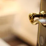 Boutique Restaurant Gloria Hotell
