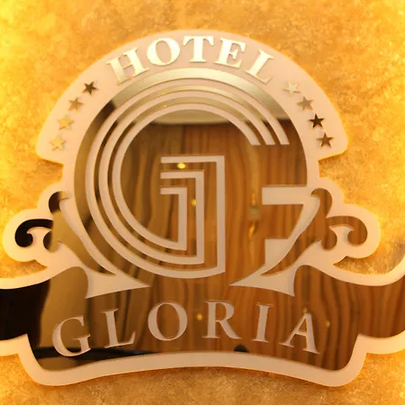 Boutique Restaurant Gloria